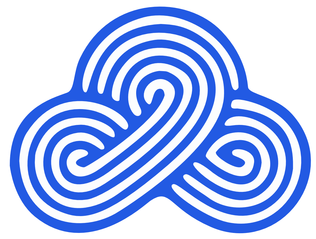 Convene