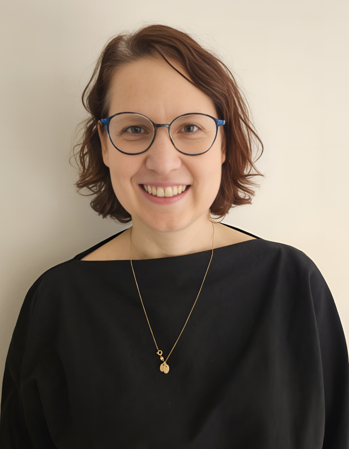 Kate Woznow
